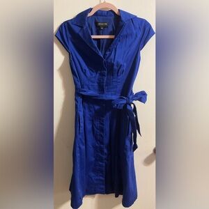 Jones New York Women’s Size 4 Dress.